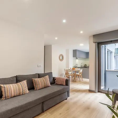 São Bento - Minho's Guest * Braga