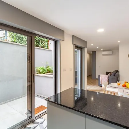 Sao Bento - Minho's Guest 布拉加