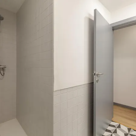 São Bento - Minho's Guest