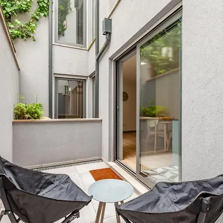 Sao Bento - Minho's Guest * 布拉加