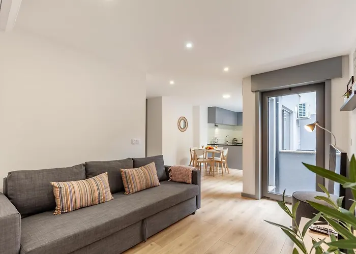 Sao Bento - Minho's Guest * Μπράγκα